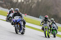 Oulton-Park-14th-March-2020;PJ-Motorsport-Photography-2020;anglesey;brands-hatch;cadwell-park;croft;donington-park;enduro-digital-images;event-digital-images;eventdigitalimages;mallory;no-limits;oulton-park;peter-wileman-photography;racing-digital-images;silverstone;snetterton;trackday-digital-images;trackday-photos;vmcc-banbury-run;welsh-2-day-enduro